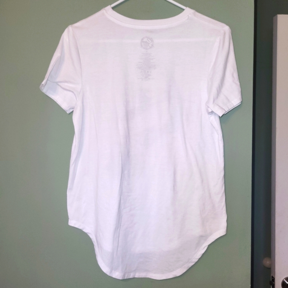Selena T-shirt Official Selena Merchandise - Picture 4 of 8